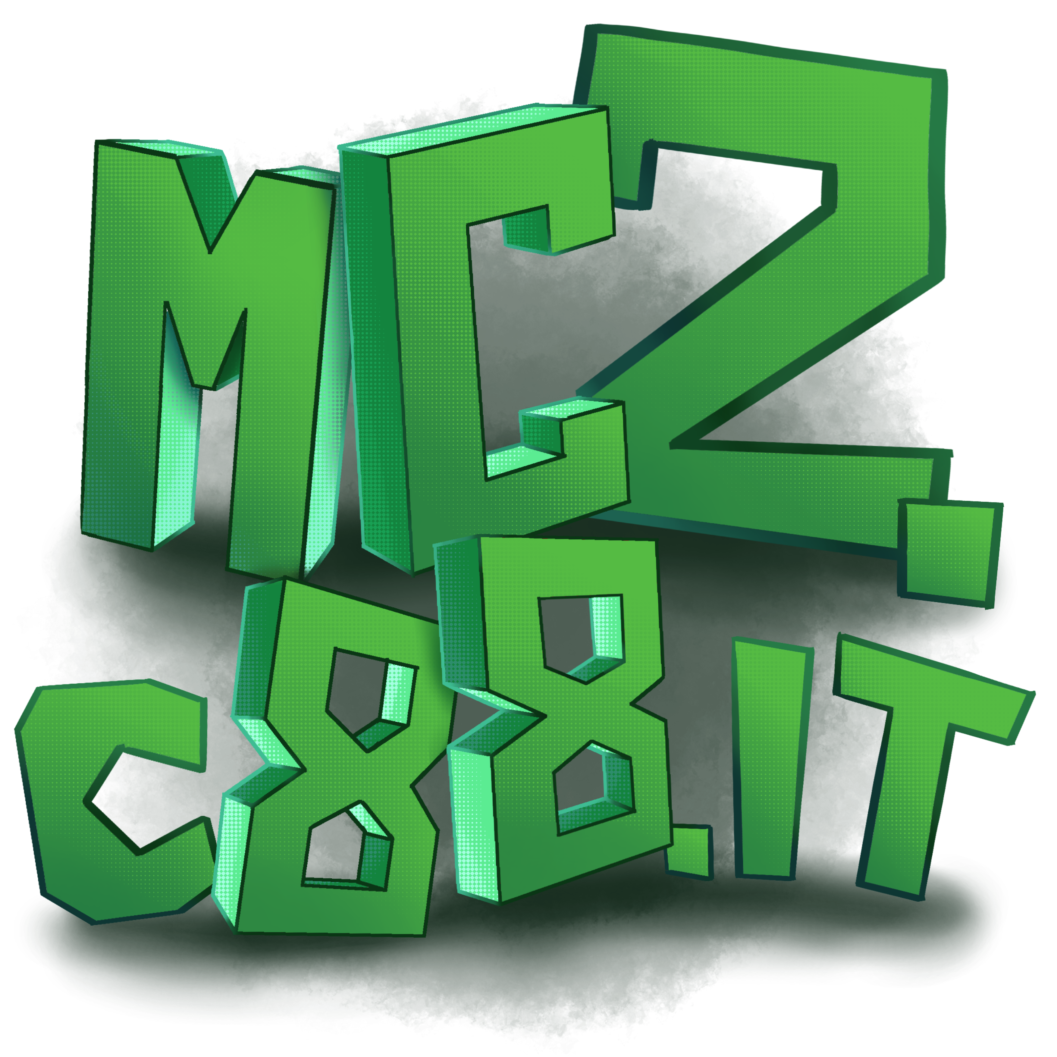 mc2.c88.it